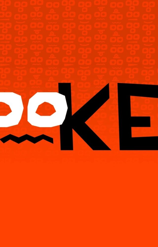 cooked_header_5x7 cooked_header_5x7