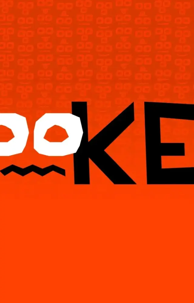 cooked_header_5x7