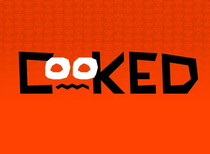 cooked_header_5x7