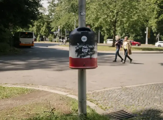 38538158-1