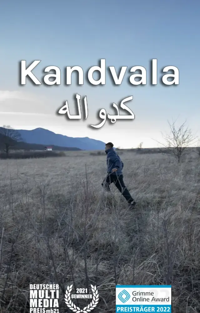 Kandvala_Poster-2000x1200