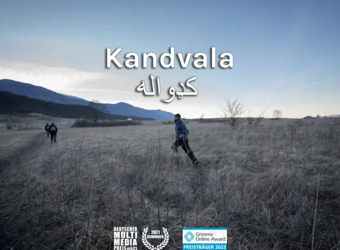 Kandvala_Poster-2000x1200