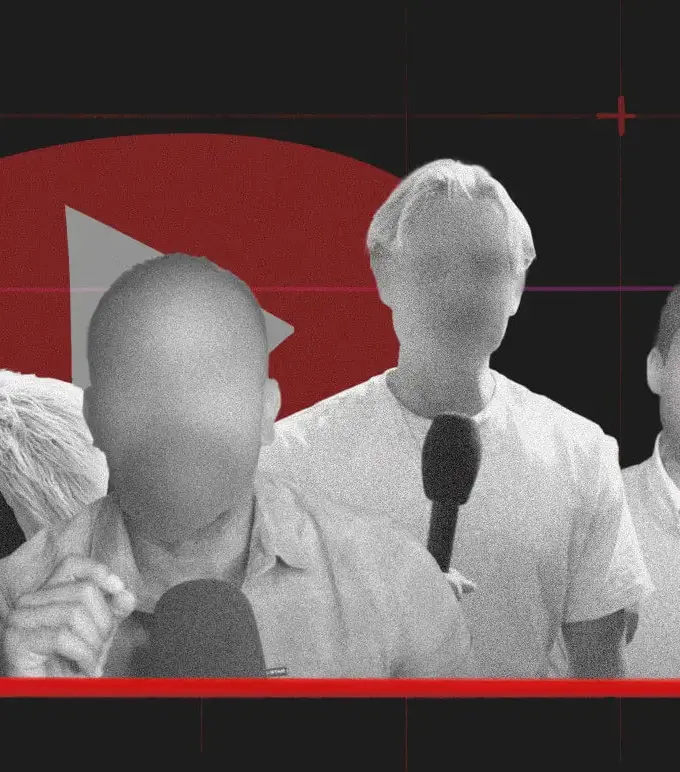 Rechte-Influencer-auf-YouTube-1412x772
