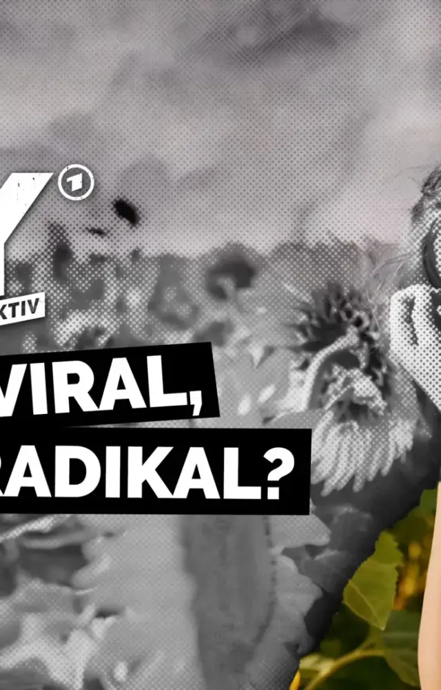 cover-16-9_Y-Kollektiv_Jung-viral-rechtsradikal cover-16-9_Y-Kollektiv_Jung-viral-rechtsradikal