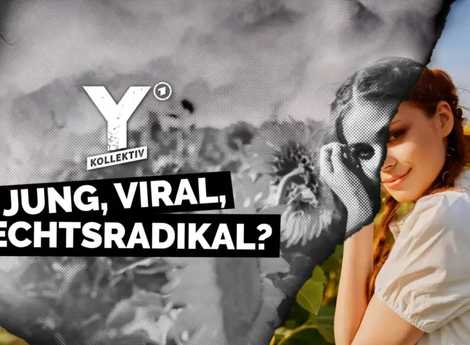 cover-16-9_Y-Kollektiv_Jung-viral-rechtsradikal